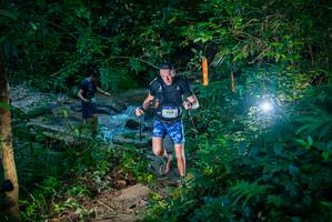 BIB: 9250, 
                            <button type="button" onclick="openModal(19294613)" class="btn btn-primary btn-sm float-right btn-popup" data-toggle="modal" data-target=".modal-high-quality">
                        <i class="fas fa-shopping-cart"></i> Add to Cart
                    </button>
                                            <button type="button" onclick="isThisMe(19294613, true)" class="btn btn-success btn-sm float-right btn-popup btn-isme hidden" data-toggle="tooltip" data-placement="bottom" title="นี่คือรูปของคุณใช่ไหม คลิกที่นี่เพื่อเอาเข้าอัลบั้ม">
                        <i class="fas fa-plus"></i> Add to album
                    </button>
                    <button type="button" onclick="isThisMe(19294613, false)" class="btn btn-warning btn-sm float-right btn-popup btn-isnotme hidden">
                        <i class="fas fa-ban"></i> Remove from album
                    </button>